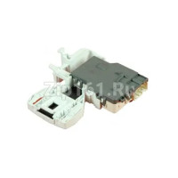 УБЛ INDESIT DFF30800 УБЛ INDESIT DFF30800