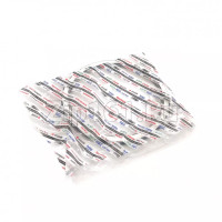 Уплотнитель для сушильной машины Beko 2973800100