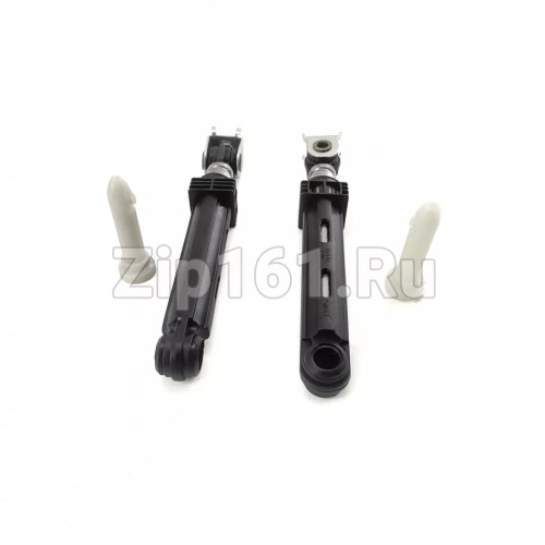 Амортизатор ANSA стиральной машины (Ansa, 120N, 180-270мм, 13мм, 2шт) Indesit 196002