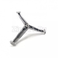 Крестовина барабана Ariston 210185185