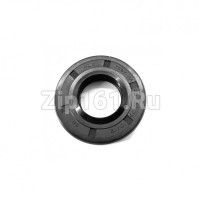 Сальник 25x50.75x10/12 WLK