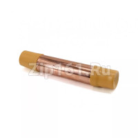 Фильтр осушитель 50гр. 6.2х10 (30x0.6x160) Китай