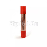 Фильтр-осушитель 30гр. 6.2х6.2 (24x0.4x140) DE.NA SOMA30