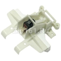 УБЛ INDESIT C00041239 УБЛ INDESIT C00041239