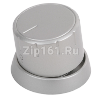 Ручка конфорки для газовой варочной панели 00627007 Ручка конфорки для газовой варочной панели 00627007