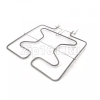 ТЭН для духовки нижний  1100W 00470763