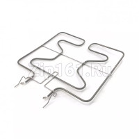 ТЭН для духовки нижний  1100W 00470763