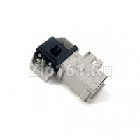 Замок люка Concore стиральной машины  00610147 ROLD