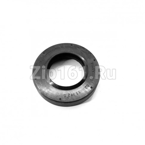 Сальник 30x52x11/12.5 Berlingtoun Сальник 30x52x11/12.5 Berlingtoun