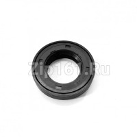 Сальник 30x52x11/12.5 Berlingtoun Сальник 30x52x11/12.5 Berlingtoun