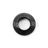 Сальник 30x52x11/12.5 Berlingtoun Сальник 30x52x11/12.5 Berlingtoun