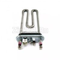 Тэн для стиральной машины Haier 1800W - 0024000279C