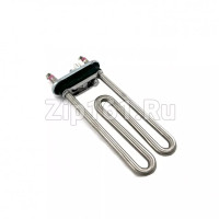 Тэн для стиральной машины Haier 1800W - 0024000279C