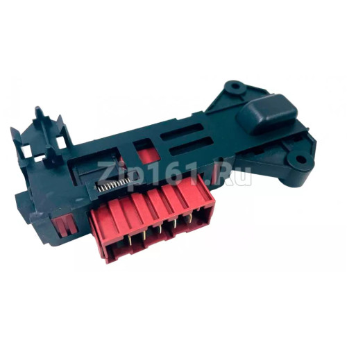 Замок люка Whirlpool 481228058044