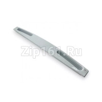 Накладка-ручка на дверь холодильной камеры Атлант 730541201500