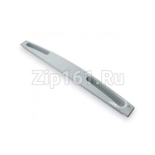 Накладка-ручка на дверь холодильной камеры Атлант 730541201500