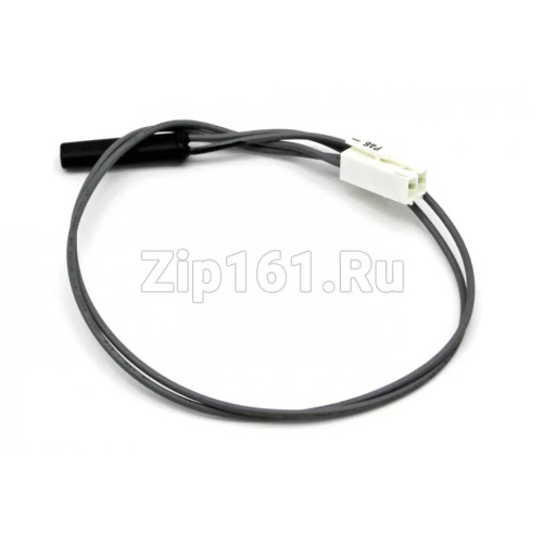 Предохранитель холодильника L-500мм  00619691