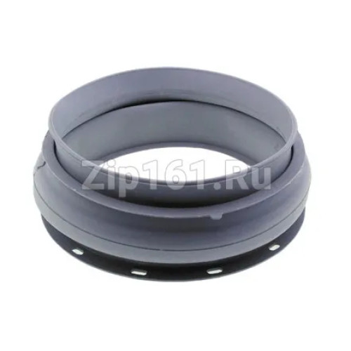 Манжета люка INDESIT C00103630