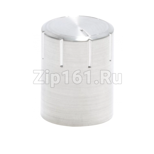 Ручка главного переключателя газовой варочной панели 00616604 Ручка главного переключателя газовой варочной панели 00616604