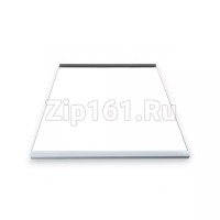 Полка в морозильную камеру Haier 0060874077E Полка в морозильную камеру Haier 0060874077E