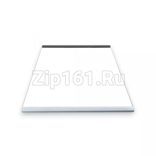 Полка в морозильную камеру Haier 0060874077E Полка в морозильную камеру Haier 0060874077E