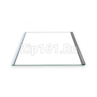 Полка в морозильную камеру Haier 0060874077E Полка в морозильную камеру Haier 0060874077E