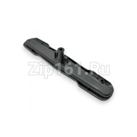 Импеллер (разбрызгиватель) нижний ПММ Beko 1515200200