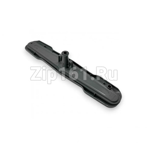 Импеллер (разбрызгиватель) нижний ПММ Beko 1515200200