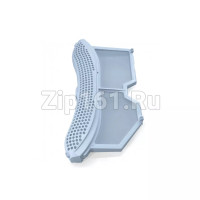 Ворсовый фильтр для сушильной машины Midea 12138200000562