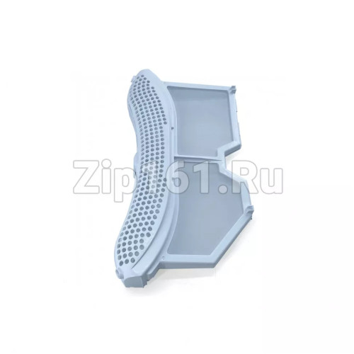 Ворсовый фильтр для сушильной машины Midea 12138200000562