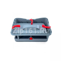 Фильтр для сушильной машины Beko 2977430800