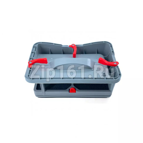 Фильтр для сушильной машины Beko 2977430800