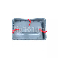 Фильтр для сушильной машины Beko 2977430800