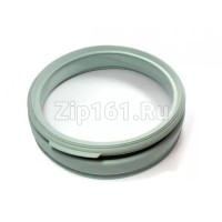 Манжета люка GORENJE 505620
