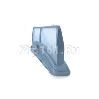 Фильтр для сушильной машины Beko 2975680300