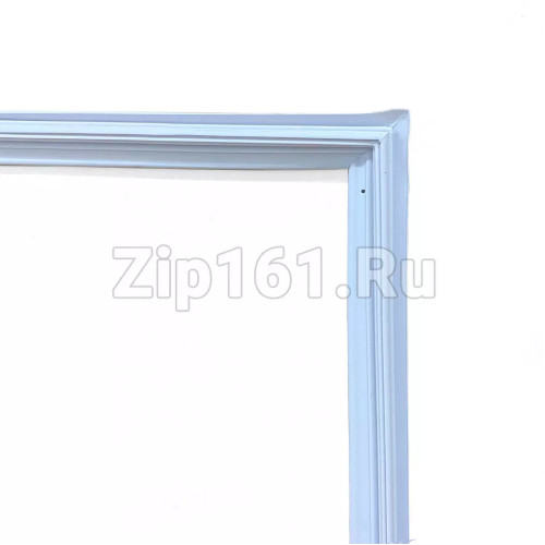 Уплотнитель двери холодильника (570x970 мм)  4987JT2001N