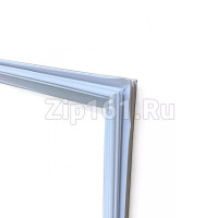 Уплотнитель двери холодильника (570x970 мм)  4987JT2001N