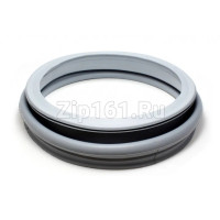 Манжета люка GORENJE 2301541 Манжета люка GORENJE 2301541