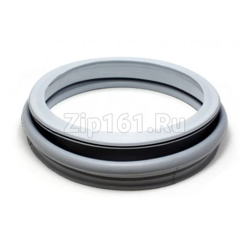Манжета люка GORENJE 2301541