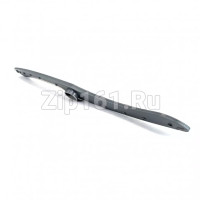 Импеллер (разбрызгиватель) Gorenje 534683