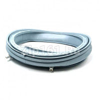 Манжета люка VESTEL 42025995