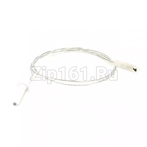 Свеча розжига для плит L=450 Gorenje 162123