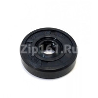 Сальник посудомоечной машины Midea 12676000000931 NKQ