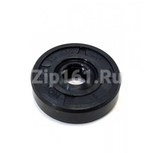 Сальник посудомоечной машины Midea 12676000000931 NKQ