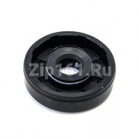 Сальник посудомоечной машины Midea 12676000000931 NKQ