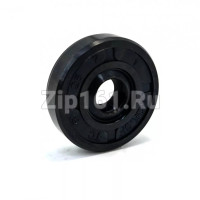 Сальник посудомоечной машины Midea 12676000000931 NKQ