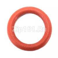 Уплотнительная прокладка O-Ring к кофеваркам и кофемашинам 537177 17x12x2,5mm DELONGHI