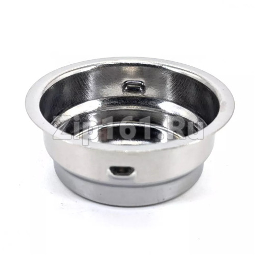 Фильтр для кофеварки на 7313285949 DeLonghi