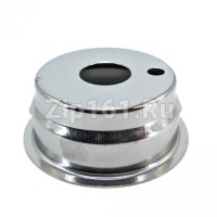 Фильтр для кофеварки на 7313285949 DeLonghi