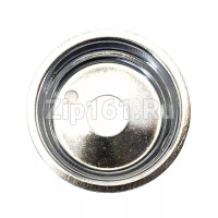 Фильтр для кофеварки на 7313285949 DeLonghi